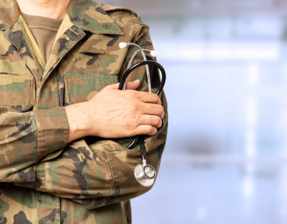 Darf Ich Als Soldat Zum Zivilen Arzt Sind die Ärzte künftig die Soldaten der Behörden? – Aletheia