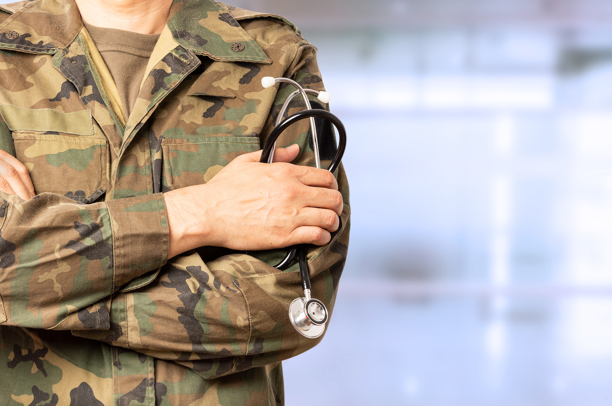 Sind die Ärzte künftig die Soldaten der Behörden? – Aletheia
